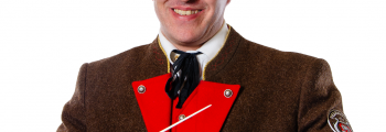 Michael Bayer